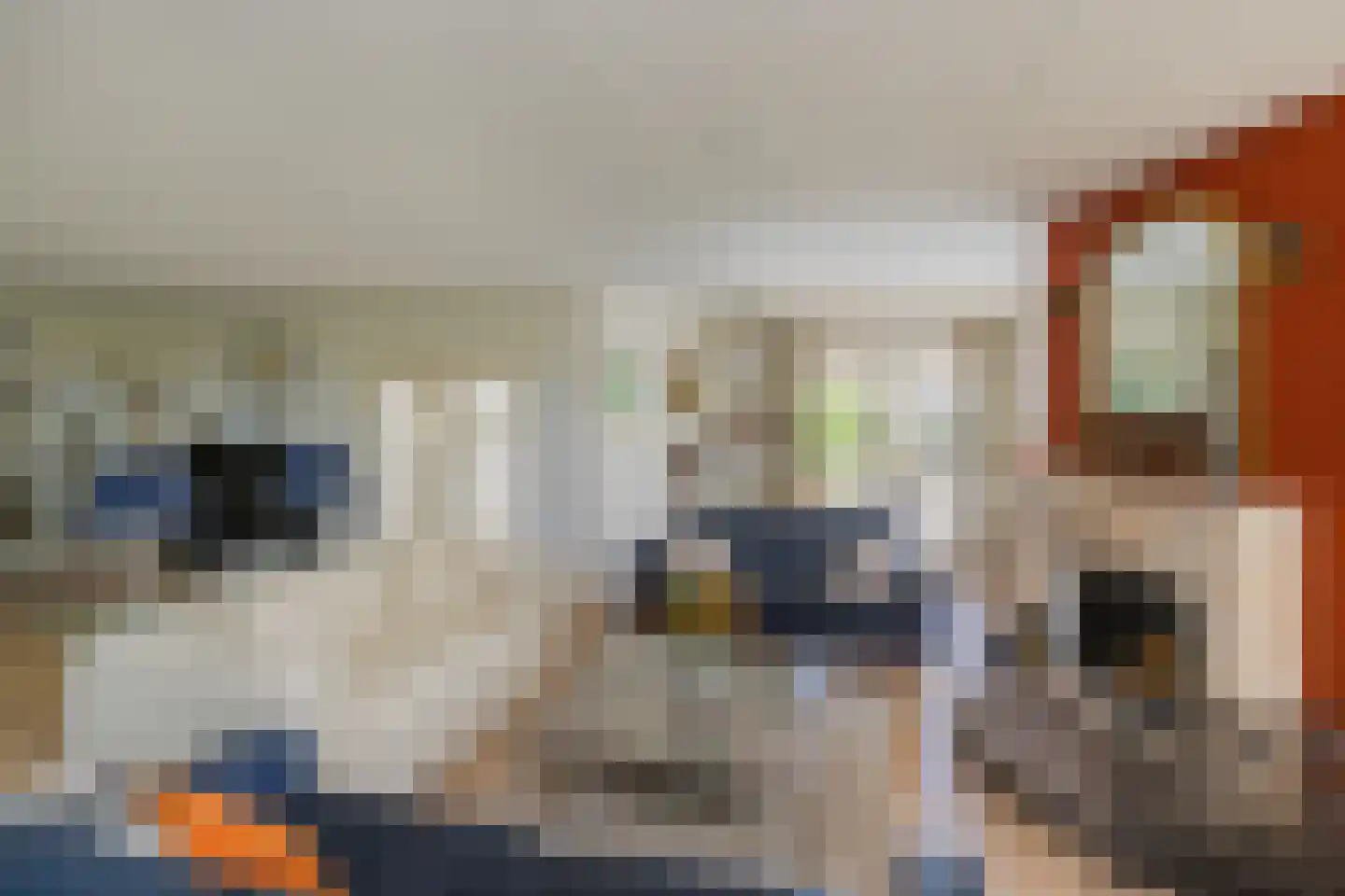 Wasbeeklaan 37 Warmond thumbnail 11