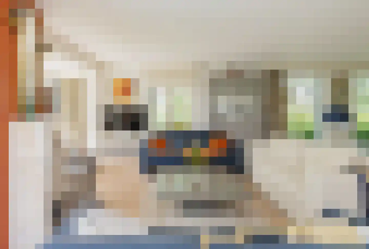 Wasbeeklaan 37 Warmond thumbnail 12