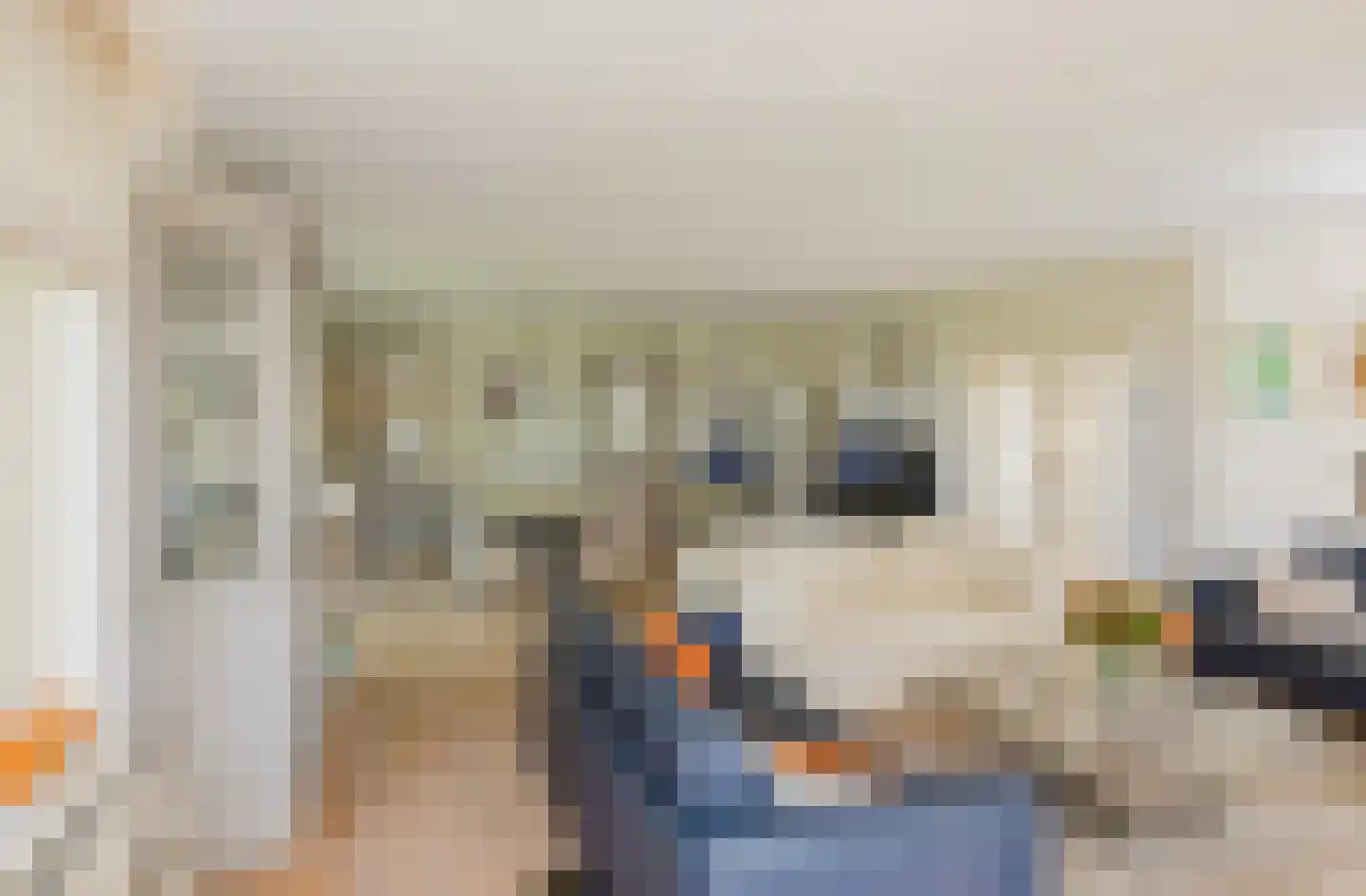 Wasbeeklaan 37 Warmond thumbnail 13