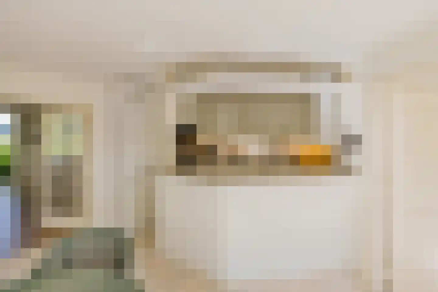 Wasbeeklaan 37 Warmond thumbnail 18
