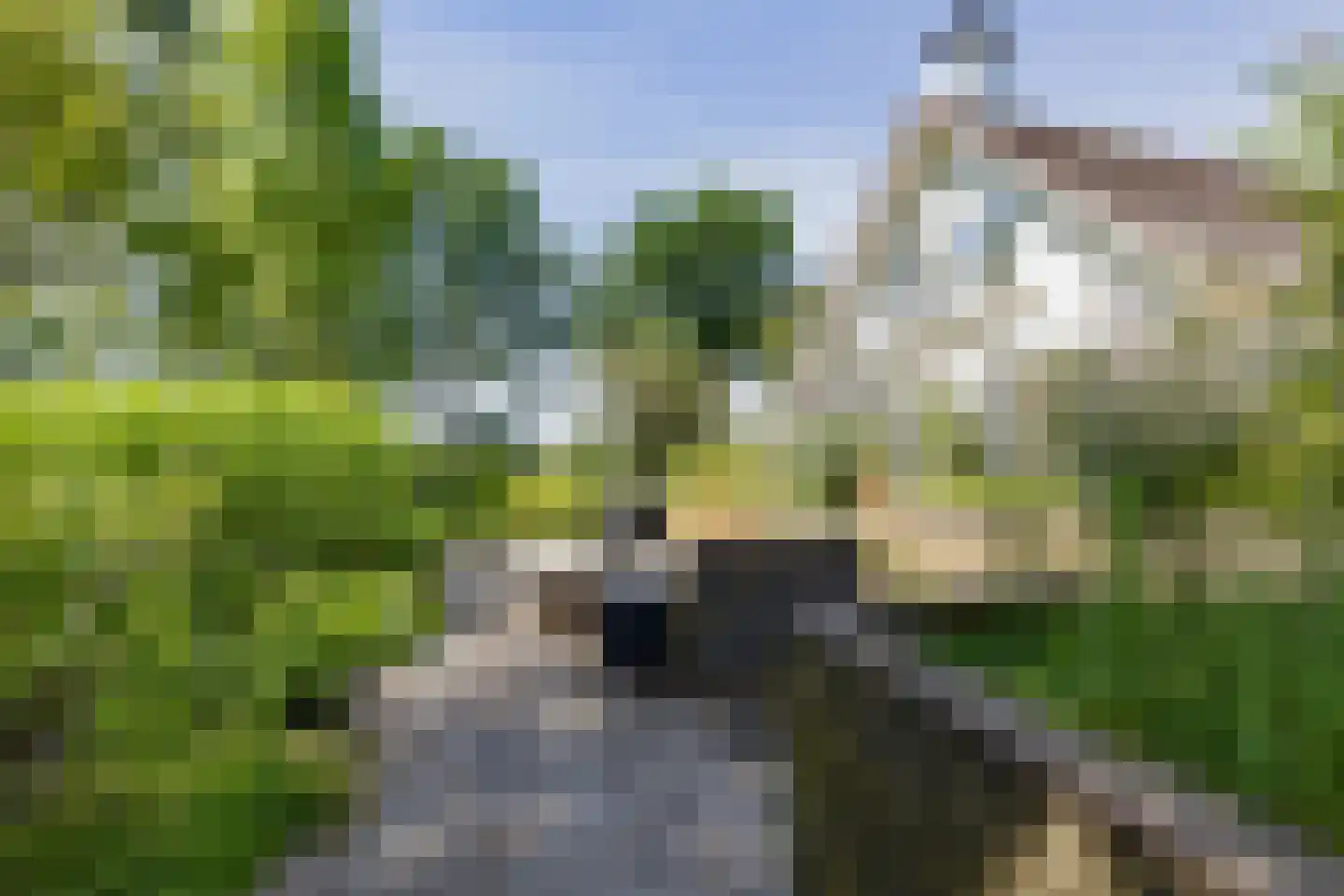 Wasbeeklaan 37 Warmond thumbnail 20