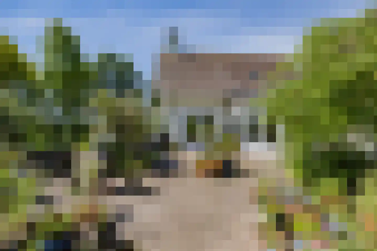 Wasbeeklaan 37 Warmond thumbnail 21