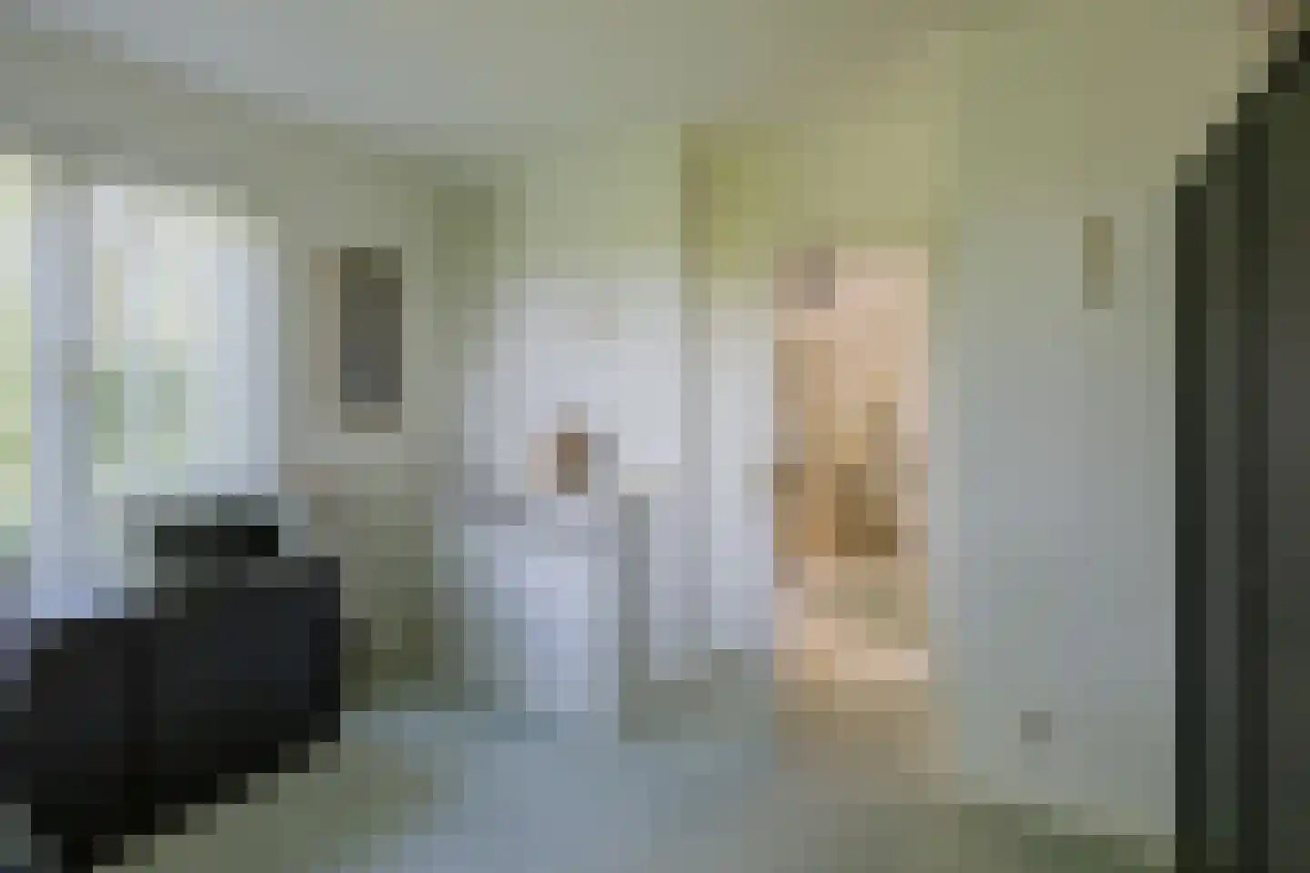 Wasbeeklaan 37 Warmond thumbnail 29