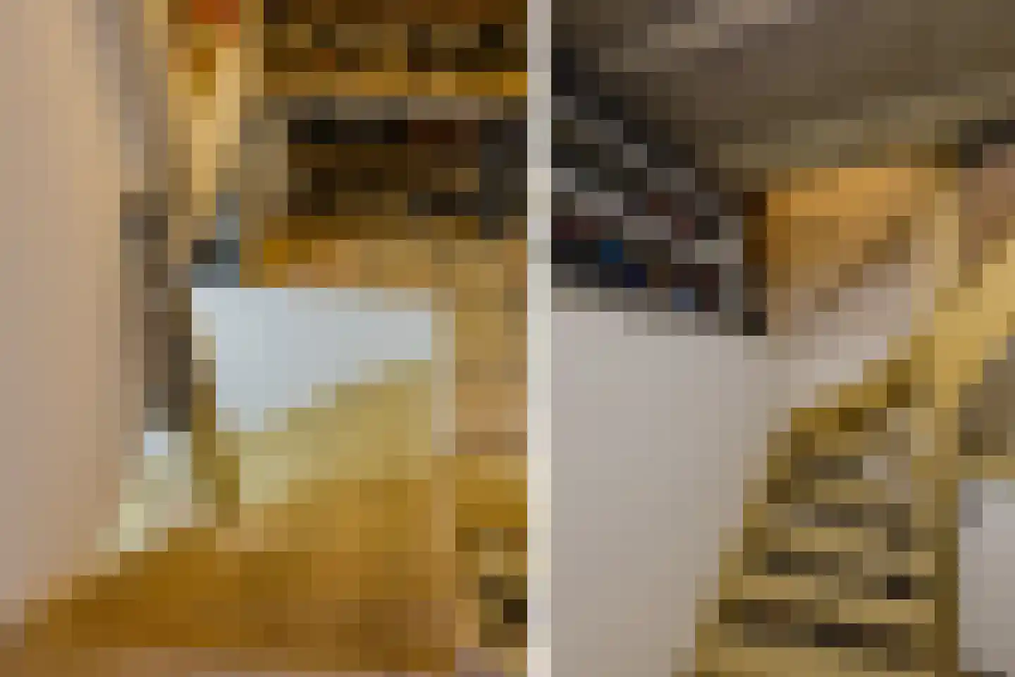Wasbeeklaan 37 Warmond thumbnail 30