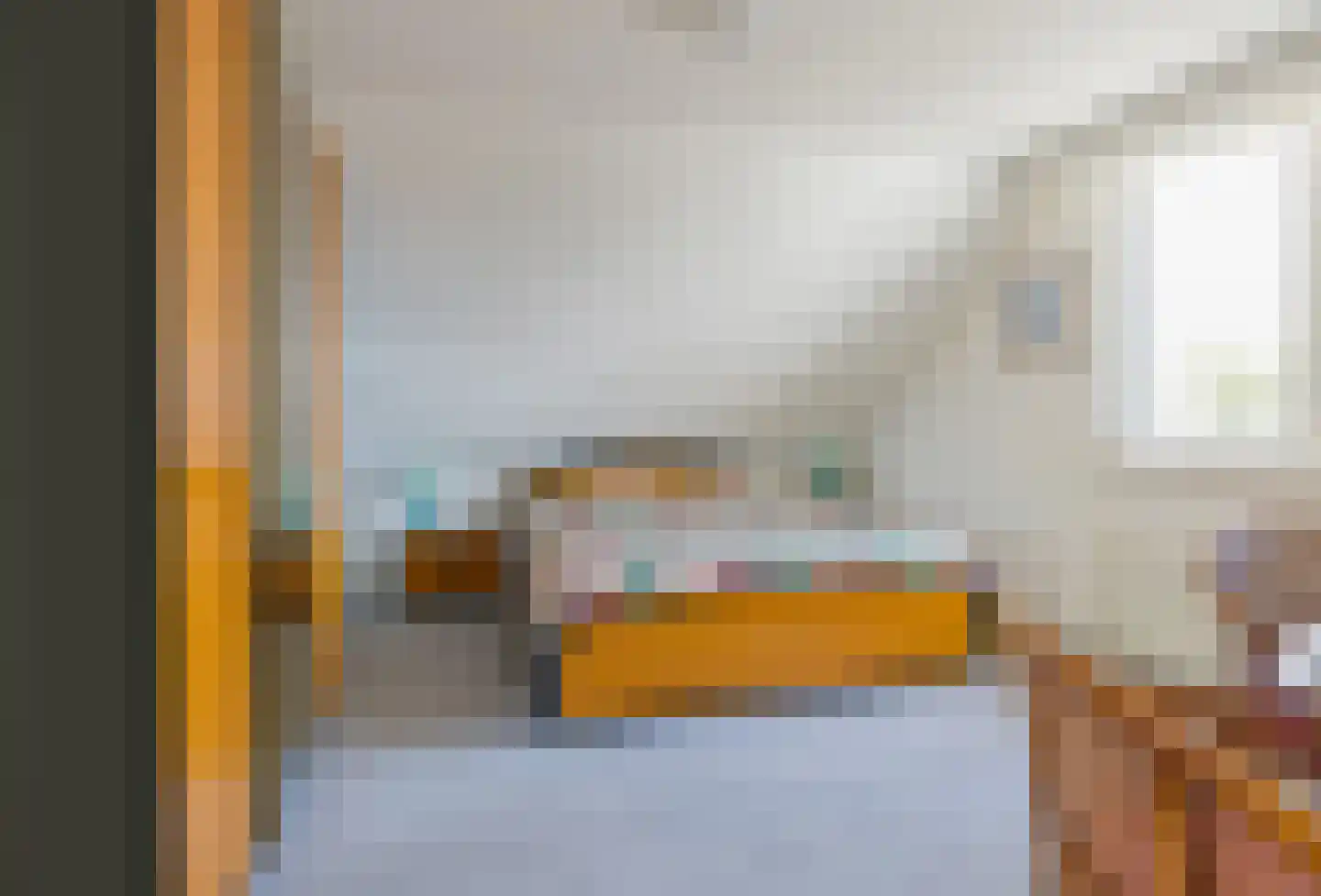 Wasbeeklaan 37 Warmond thumbnail 33