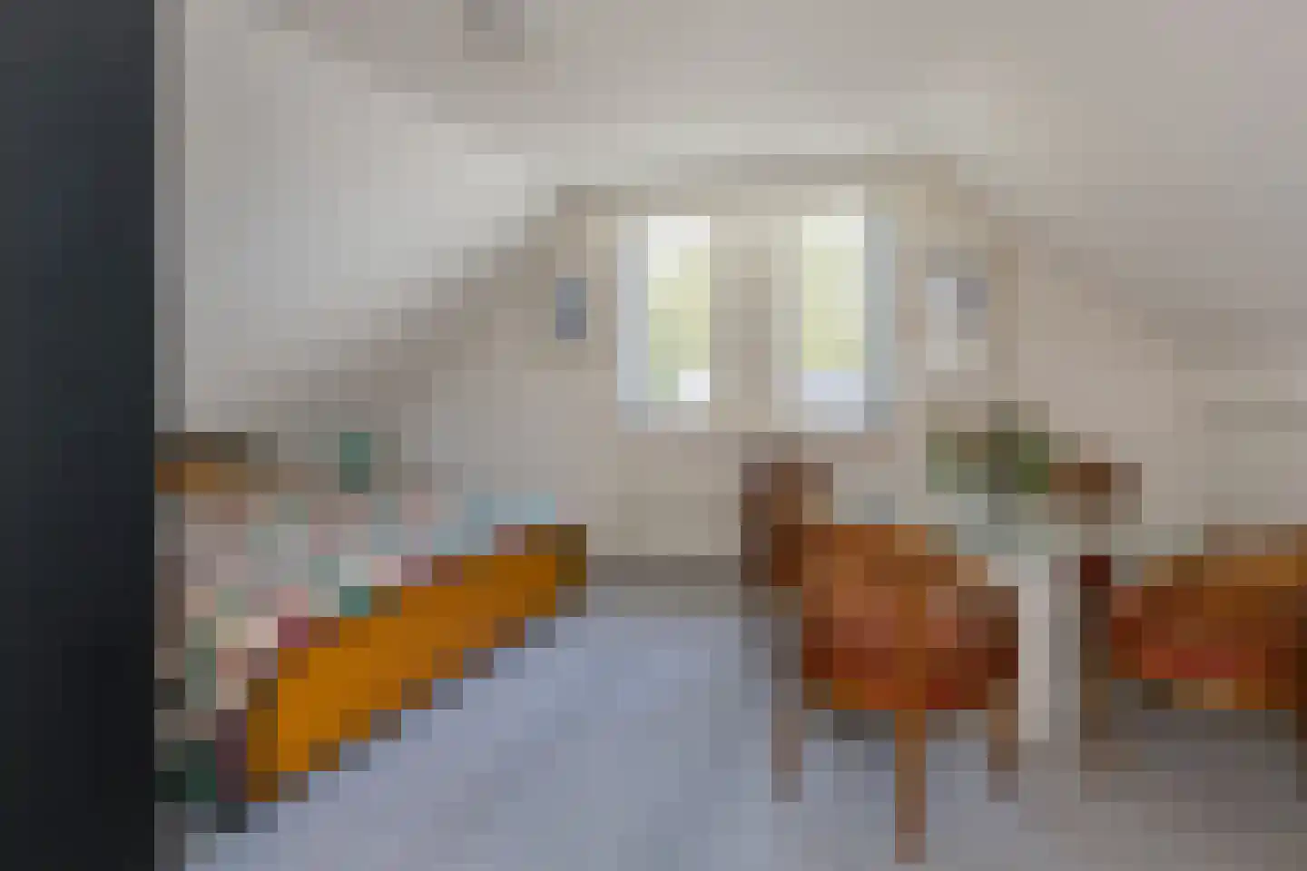 Wasbeeklaan 37 Warmond thumbnail 34