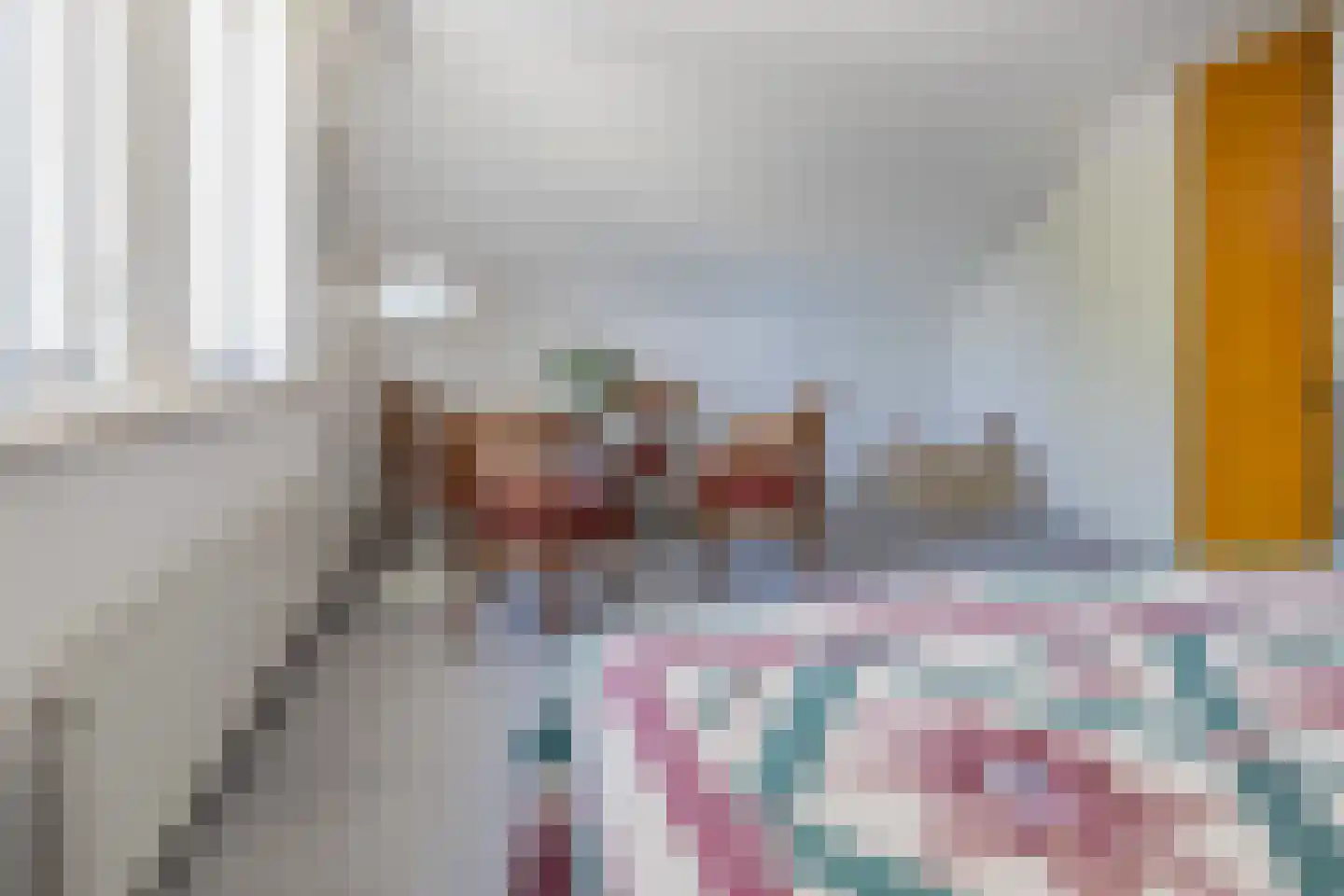 Wasbeeklaan 37 Warmond thumbnail 35