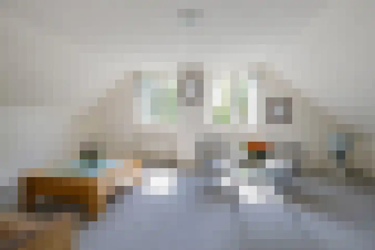 Wasbeeklaan 37 Warmond thumbnail 37