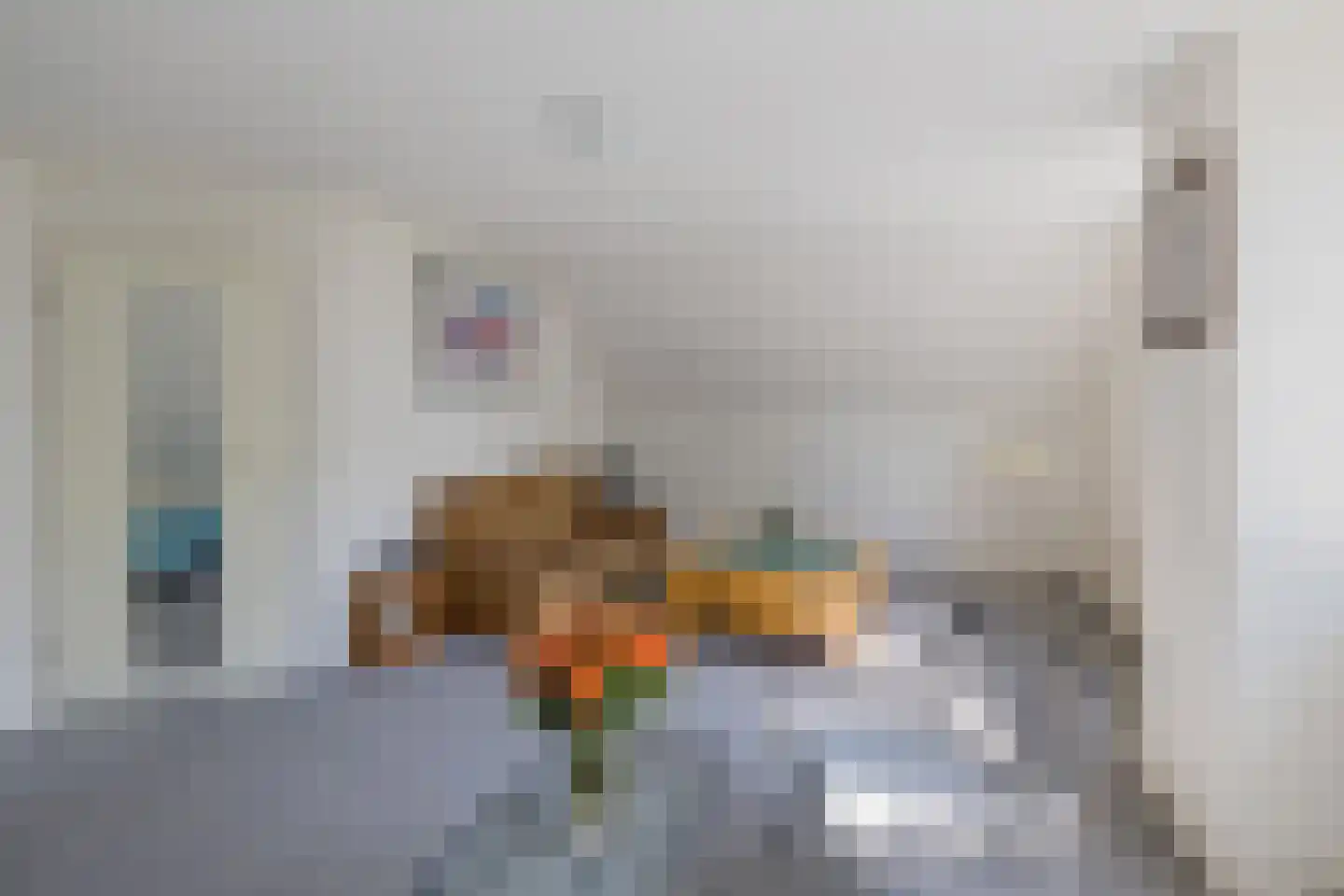 Wasbeeklaan 37 Warmond thumbnail 38