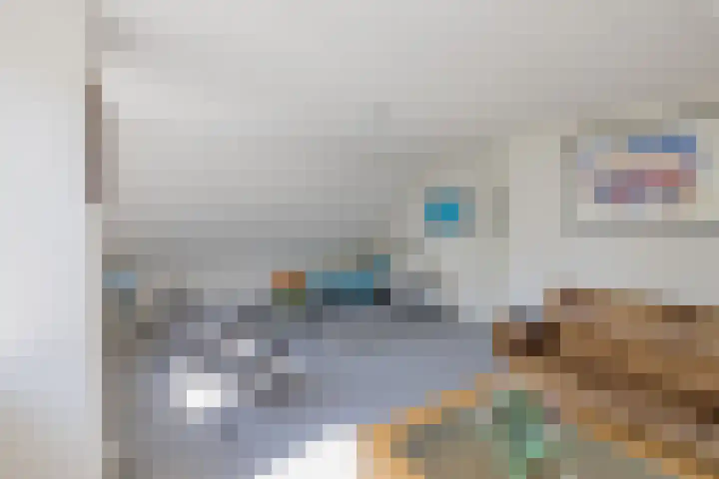 Wasbeeklaan 37 Warmond thumbnail 39