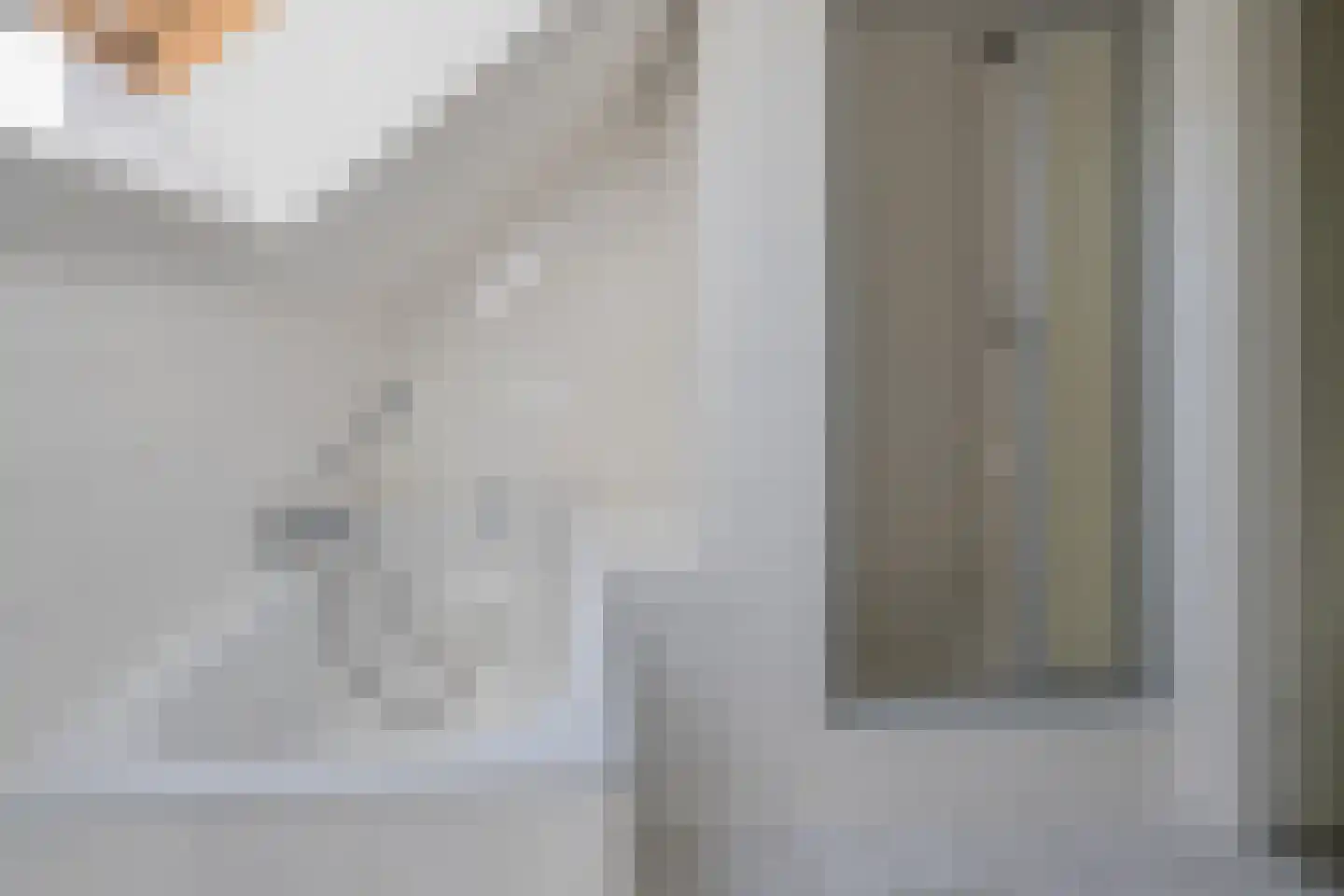 Wasbeeklaan 37 Warmond thumbnail 46