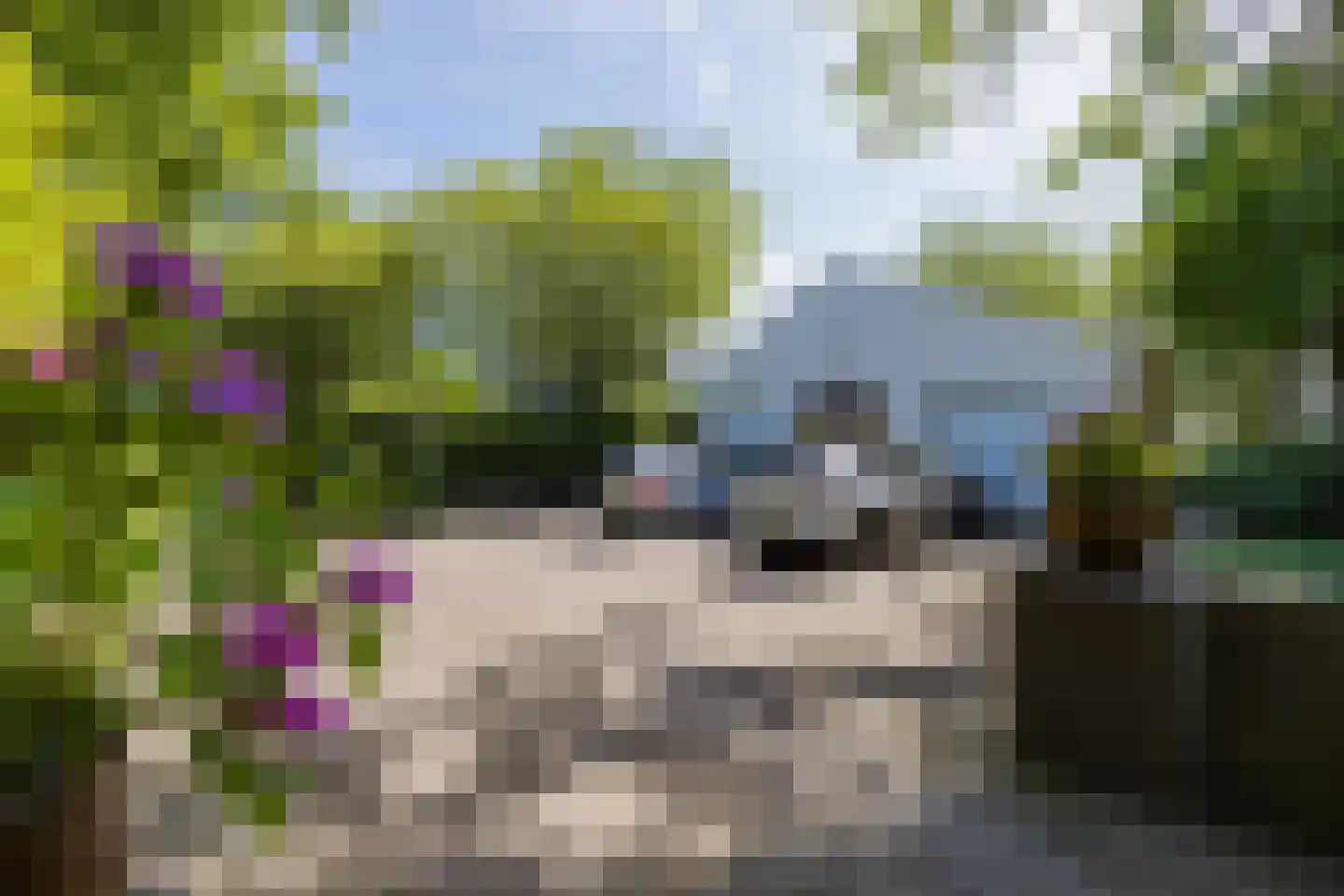 Wasbeeklaan 37 Warmond thumbnail 48