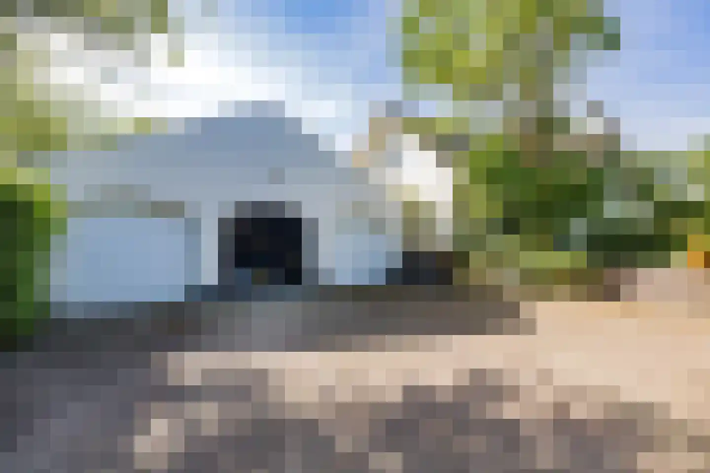 Wasbeeklaan 37 Warmond thumbnail 49
