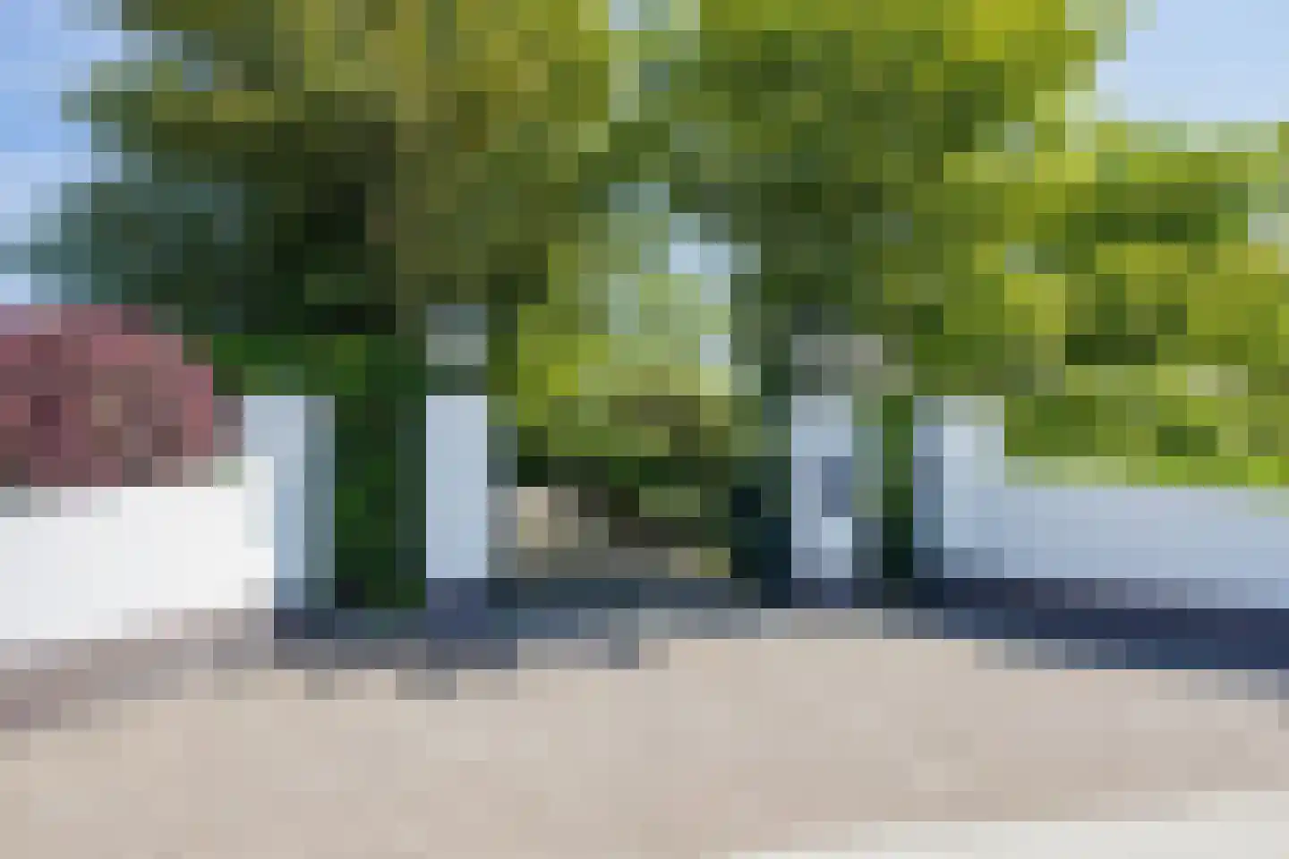 Wasbeeklaan 37 Warmond thumbnail 5