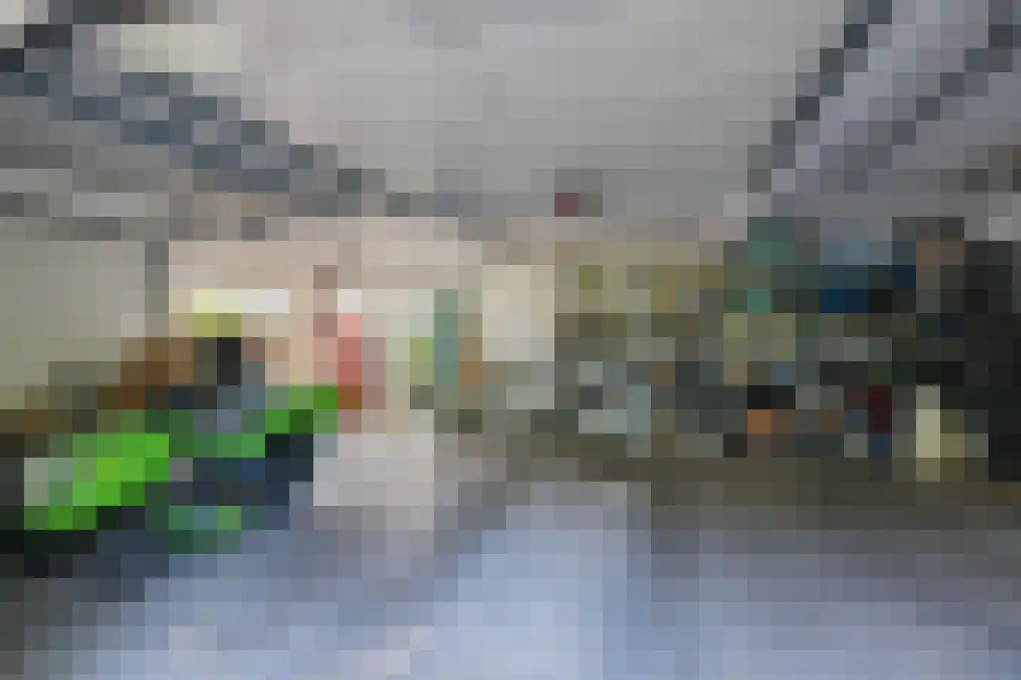 Wasbeeklaan 37 Warmond thumbnail 50