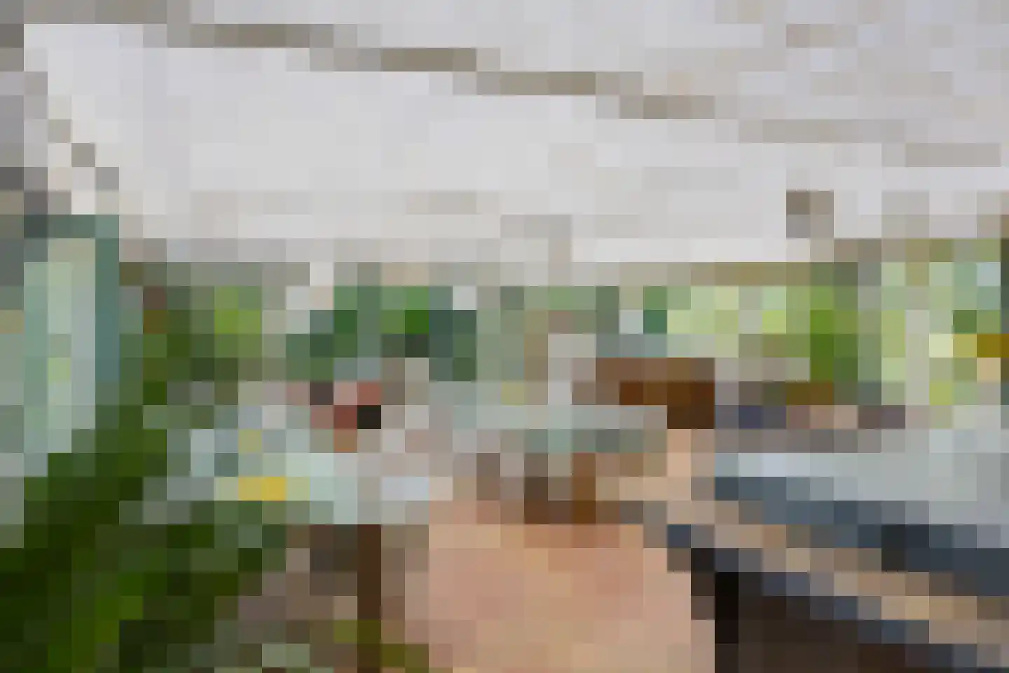 Wasbeeklaan 37 Warmond thumbnail 53
