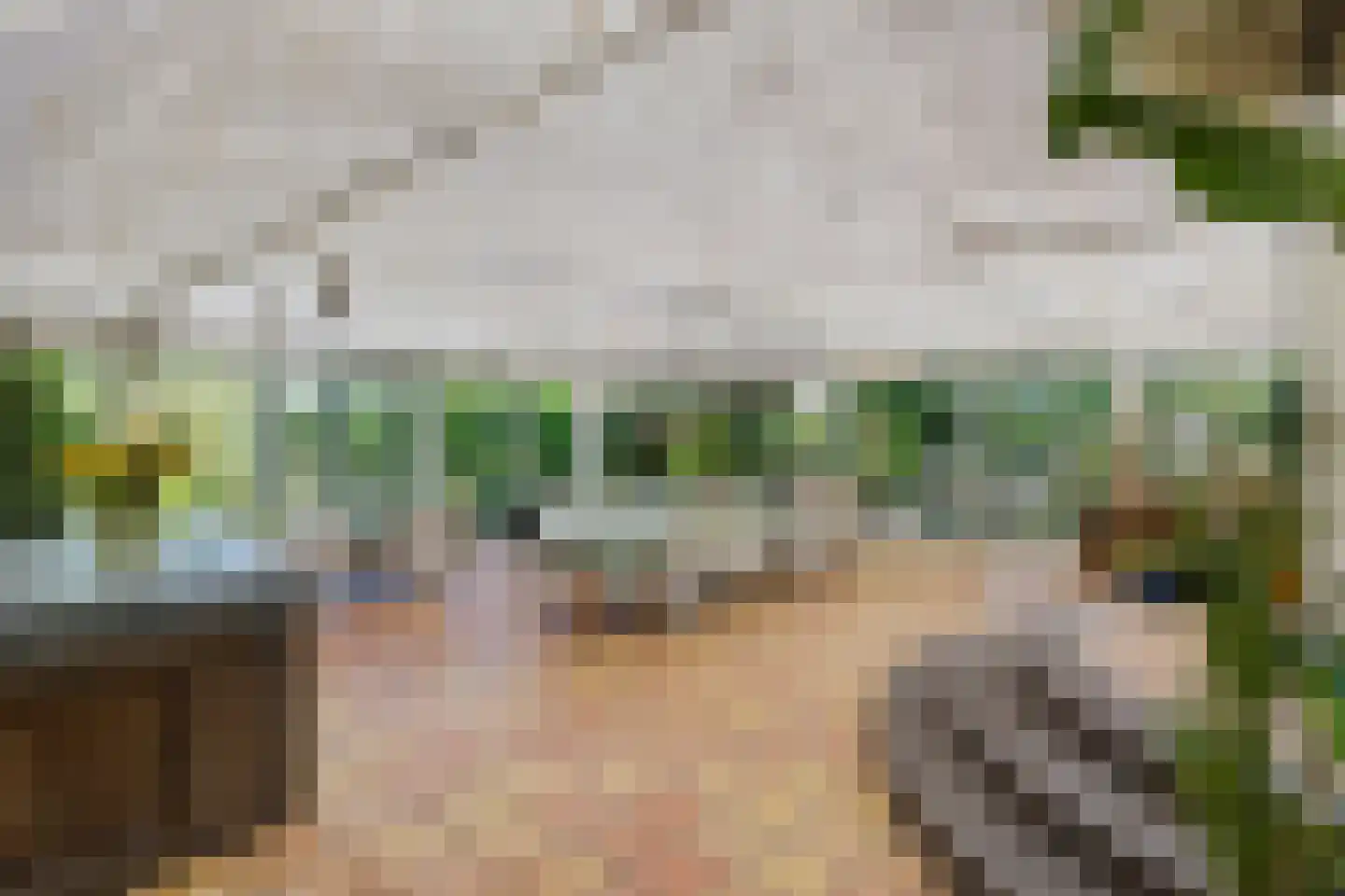 Wasbeeklaan 37 Warmond thumbnail 54