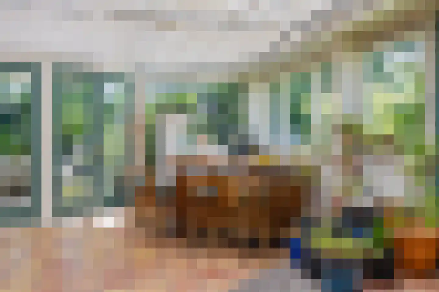 Wasbeeklaan 37 Warmond thumbnail 55