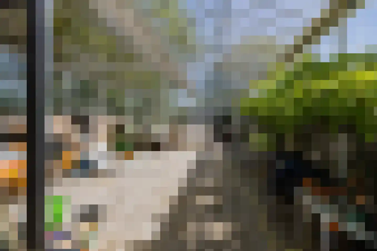 Wasbeeklaan 37 Warmond thumbnail 56