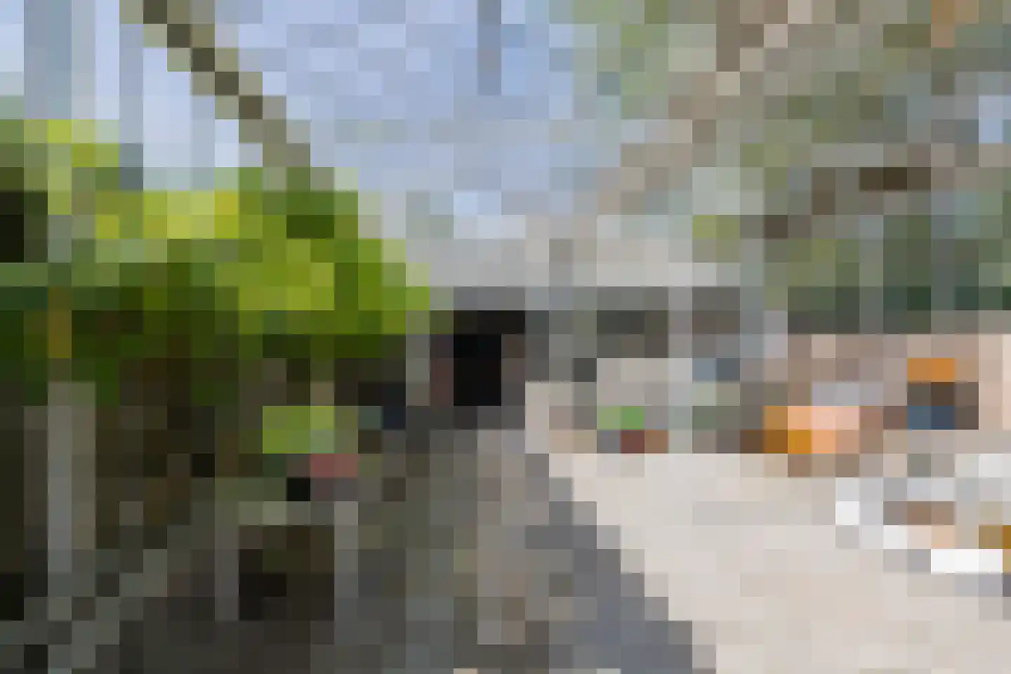 Wasbeeklaan 37 Warmond thumbnail 57
