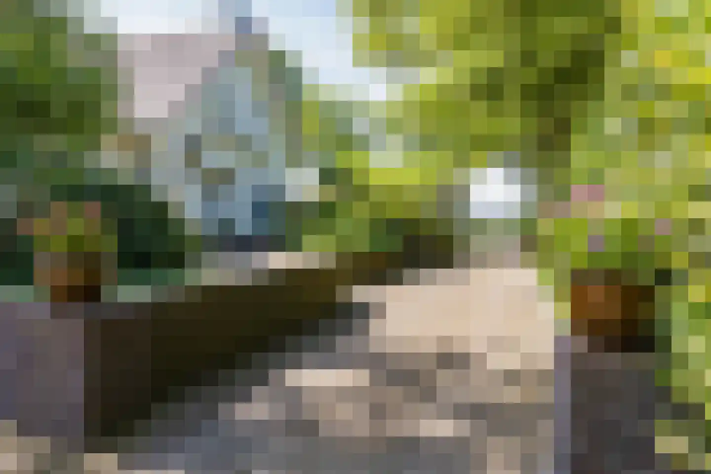 Wasbeeklaan 37 Warmond thumbnail 6