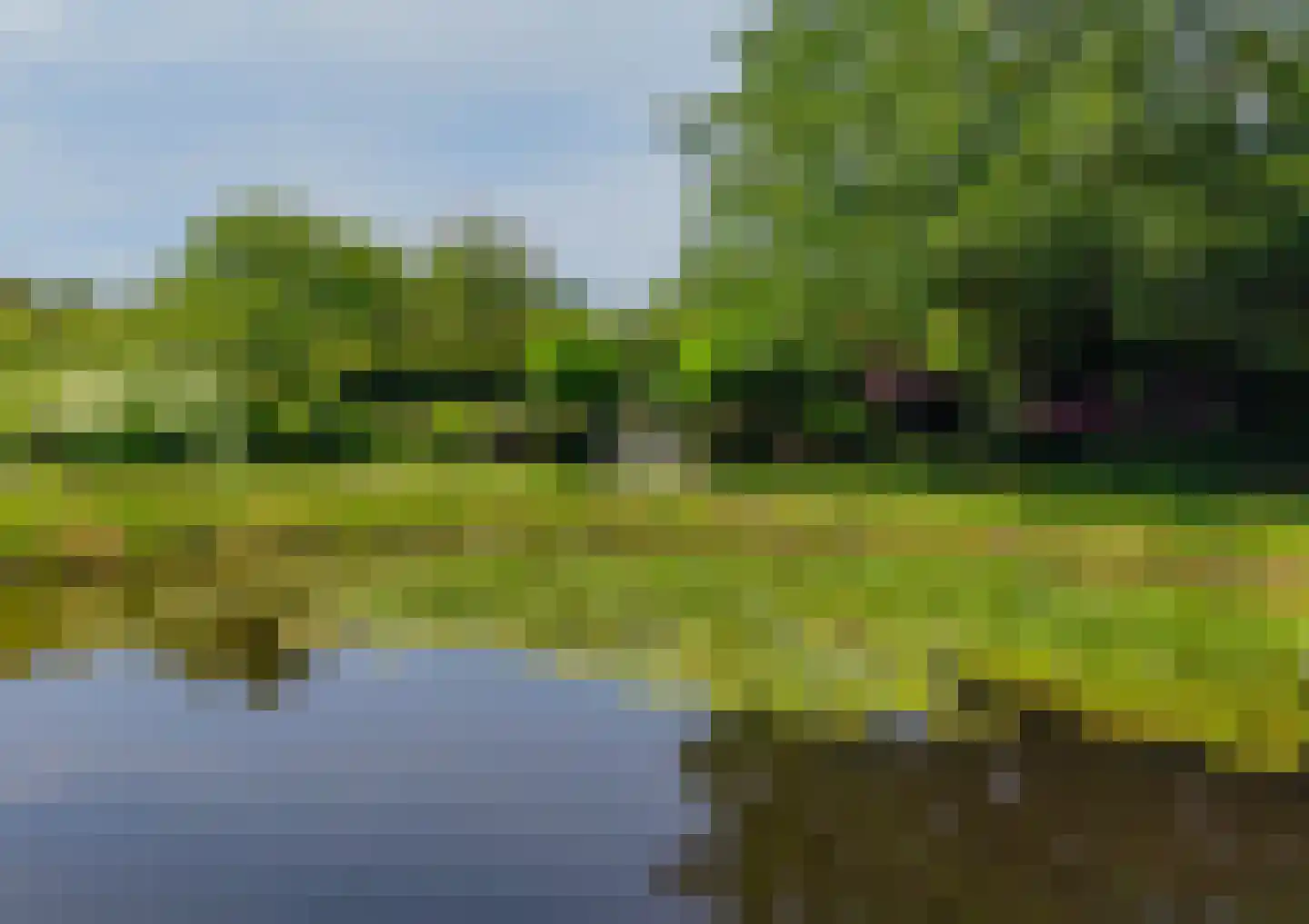 Wasbeeklaan 37 Warmond thumbnail 67