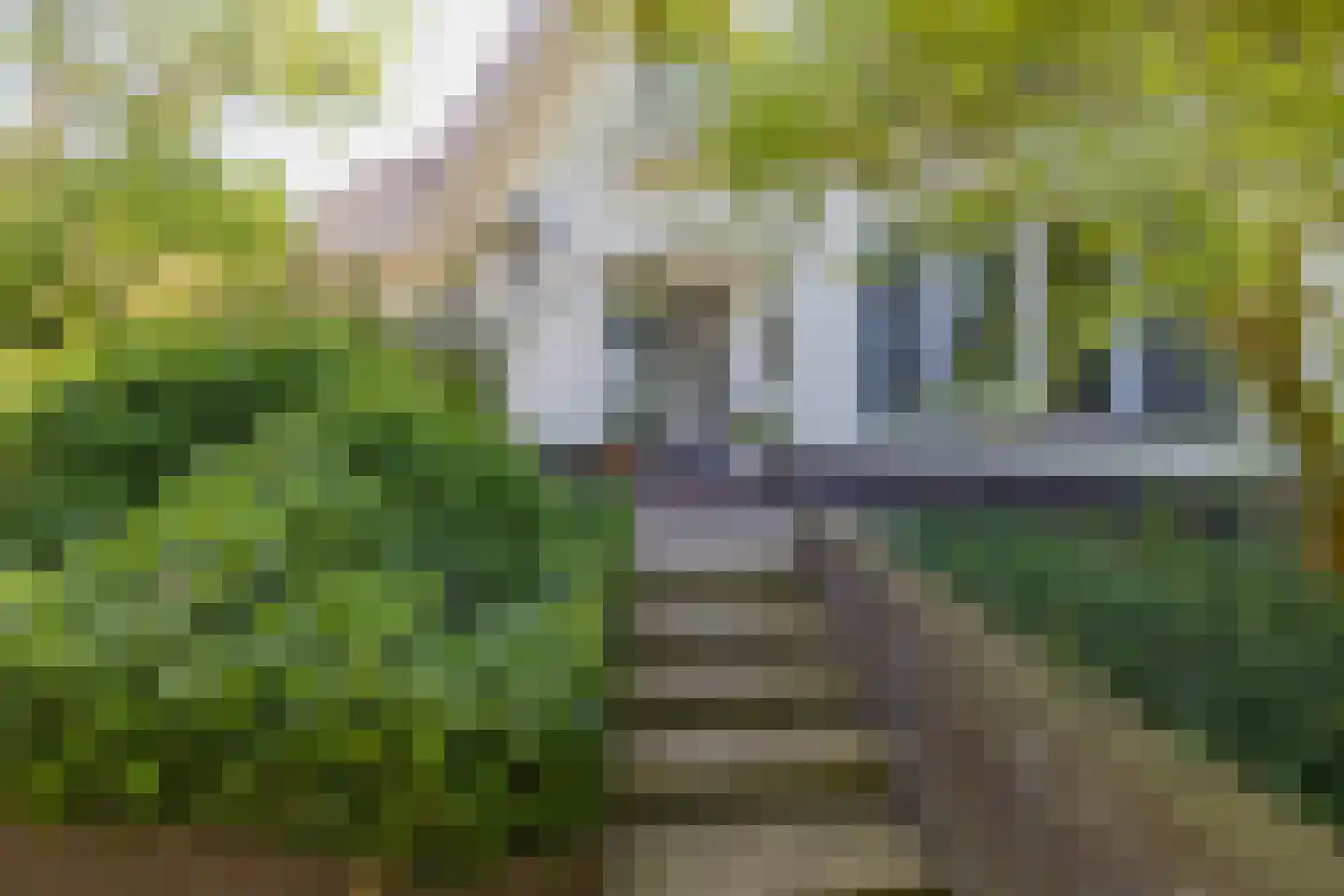 Wasbeeklaan 37 Warmond thumbnail 7