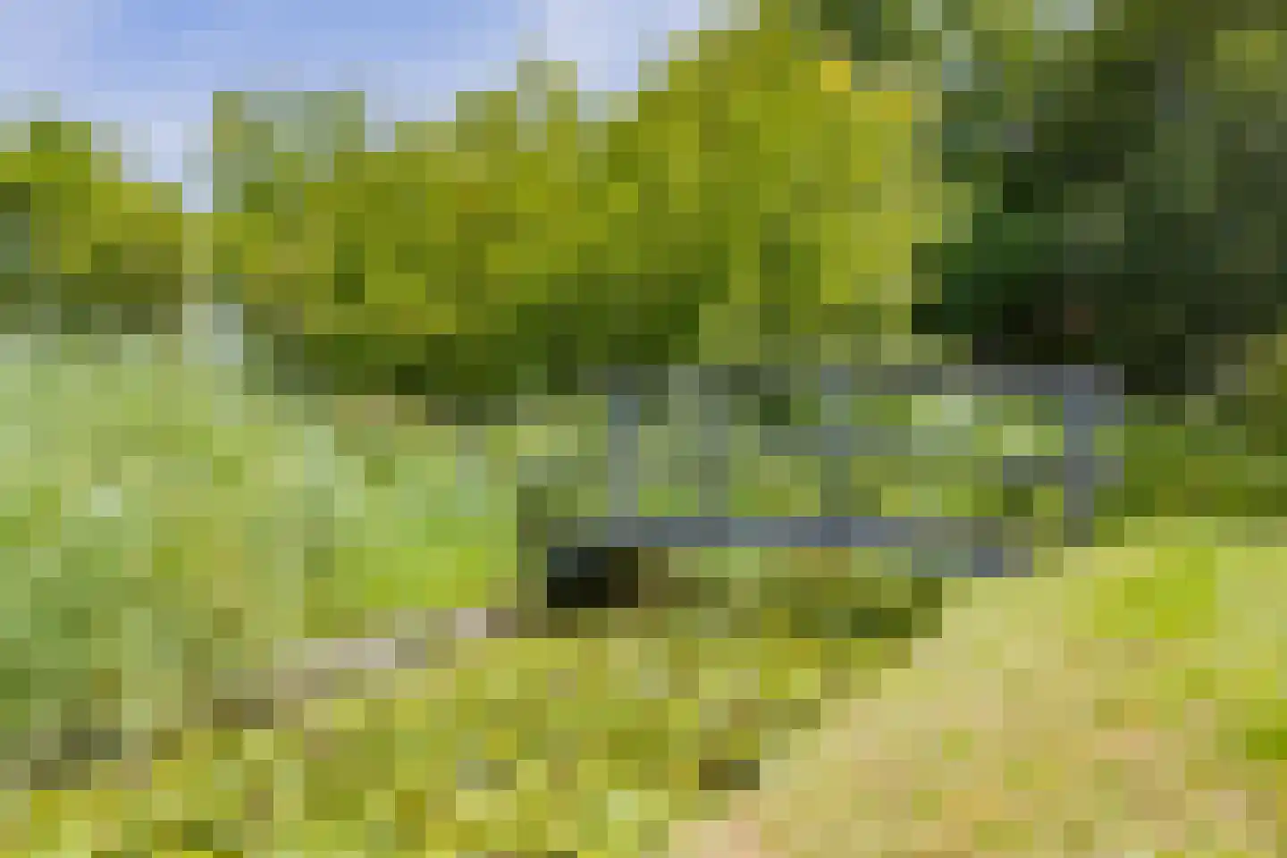 Wasbeeklaan 37 Warmond thumbnail 70