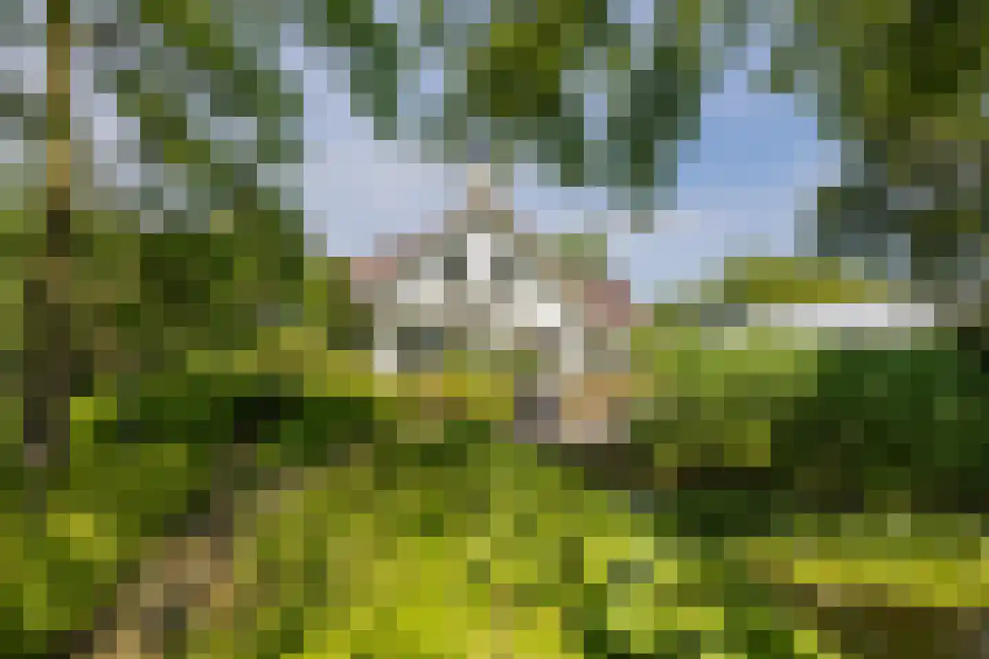 Wasbeeklaan 37 Warmond thumbnail 74