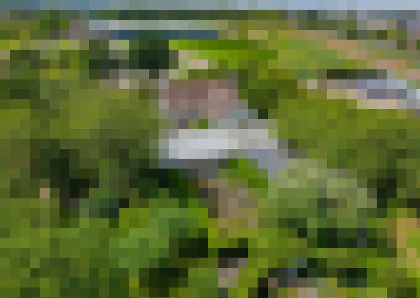 Wasbeeklaan 37 Warmond thumbnail 76