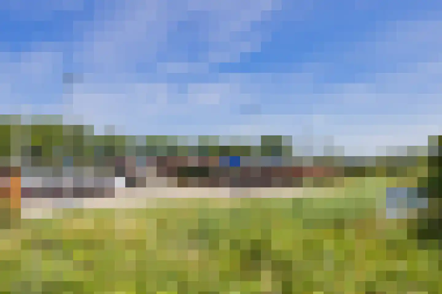 Wasbeeklaan 37 Warmond thumbnail 77