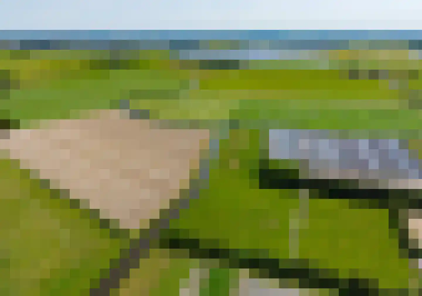 Wasbeeklaan 37 Warmond thumbnail 78