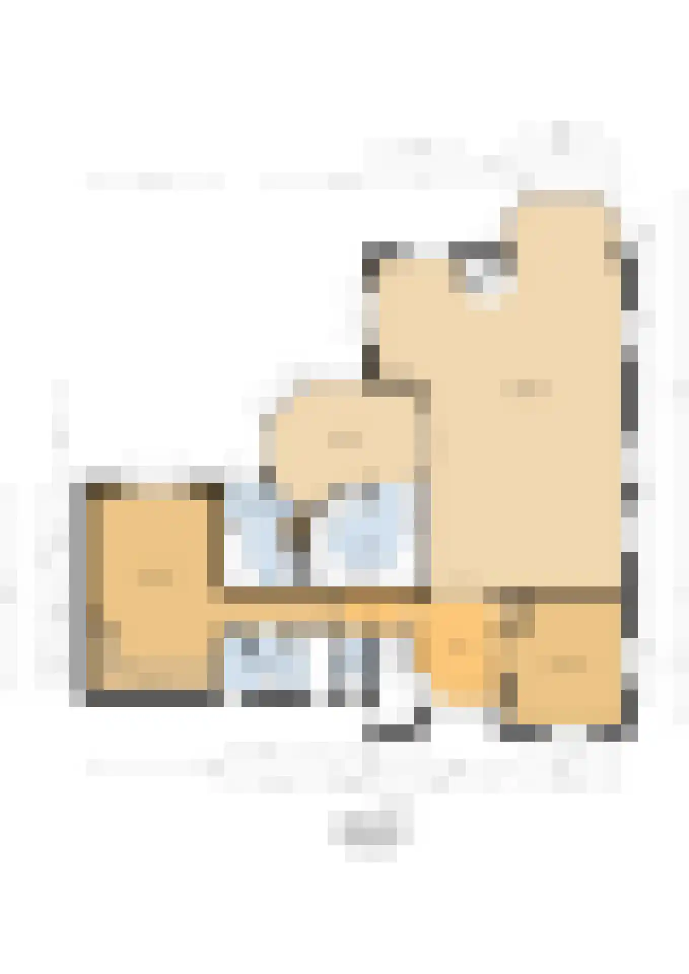 Wasbeeklaan 37 Warmond thumbnail 79