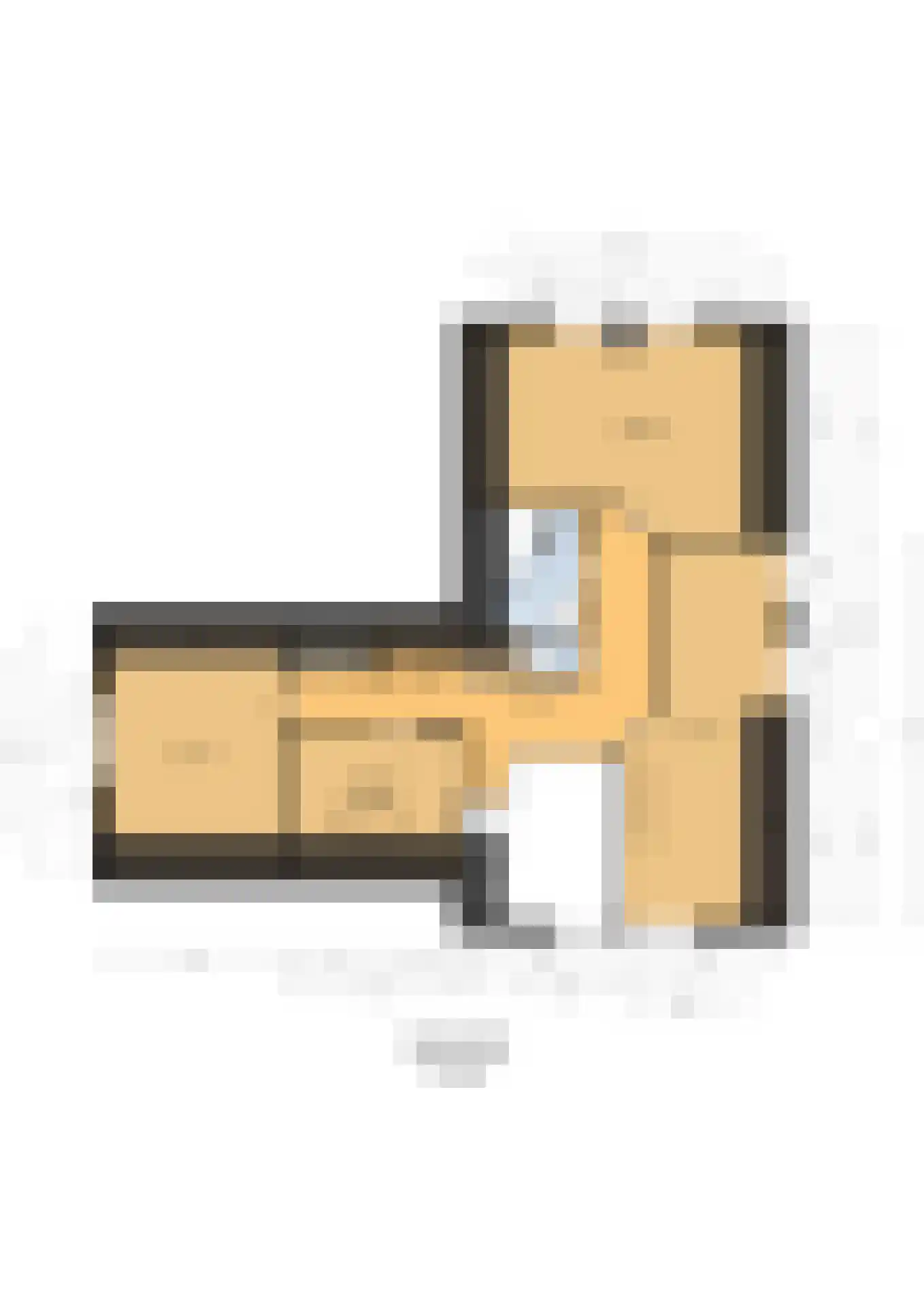 Wasbeeklaan 37 Warmond thumbnail 80