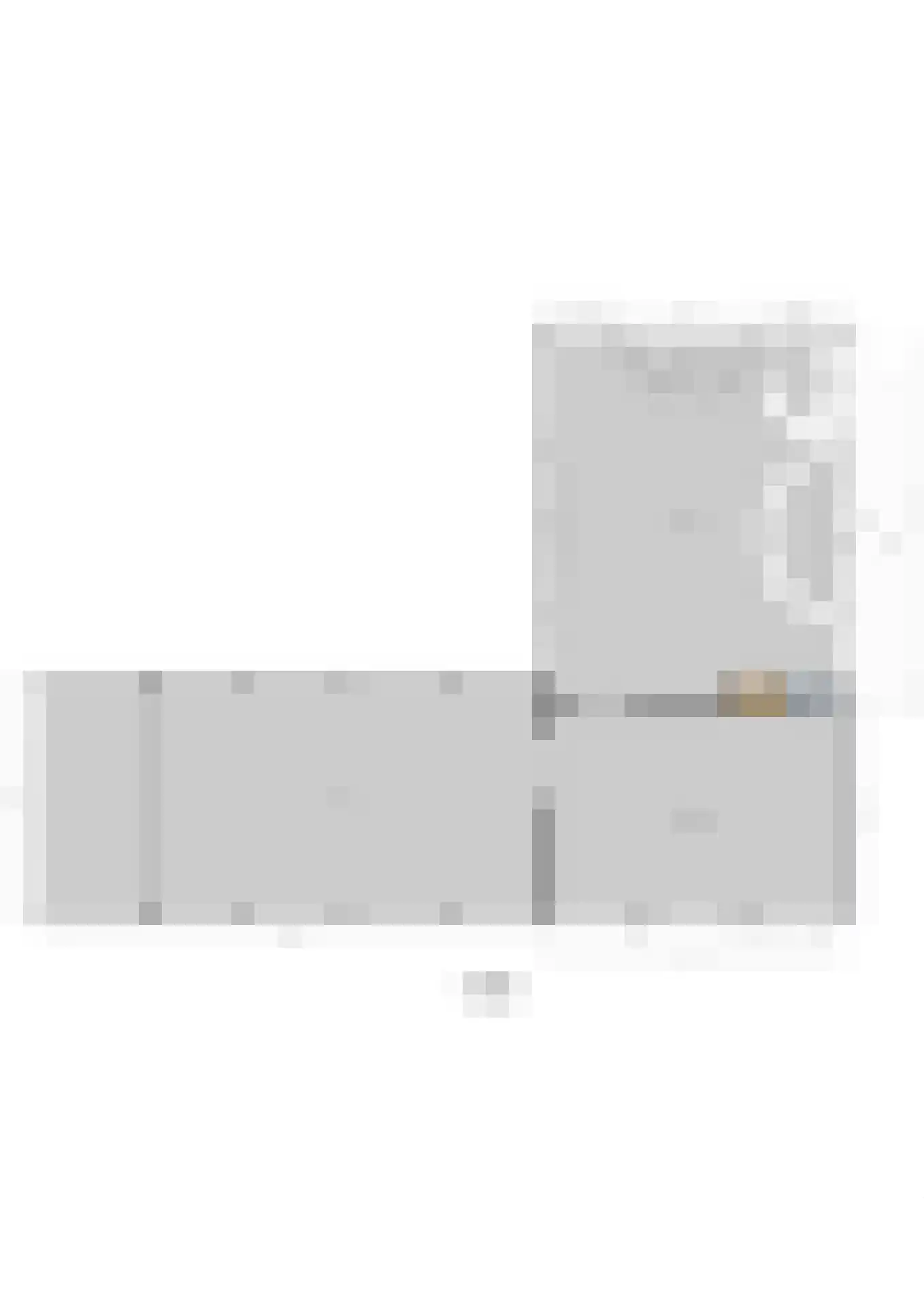Wasbeeklaan 37 Warmond thumbnail 81