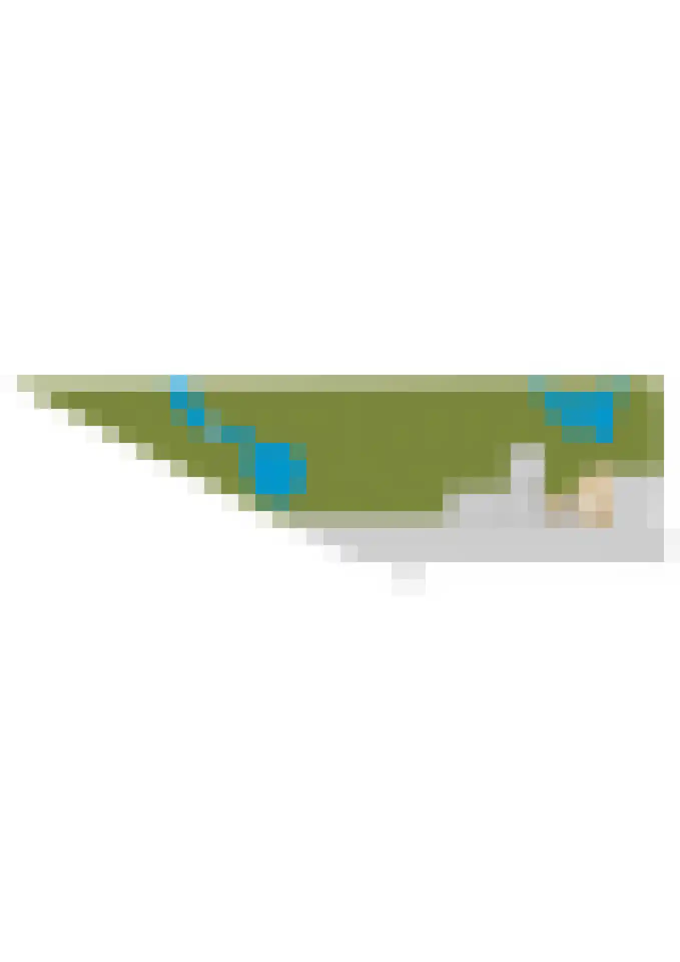 Wasbeeklaan 37 Warmond thumbnail 83