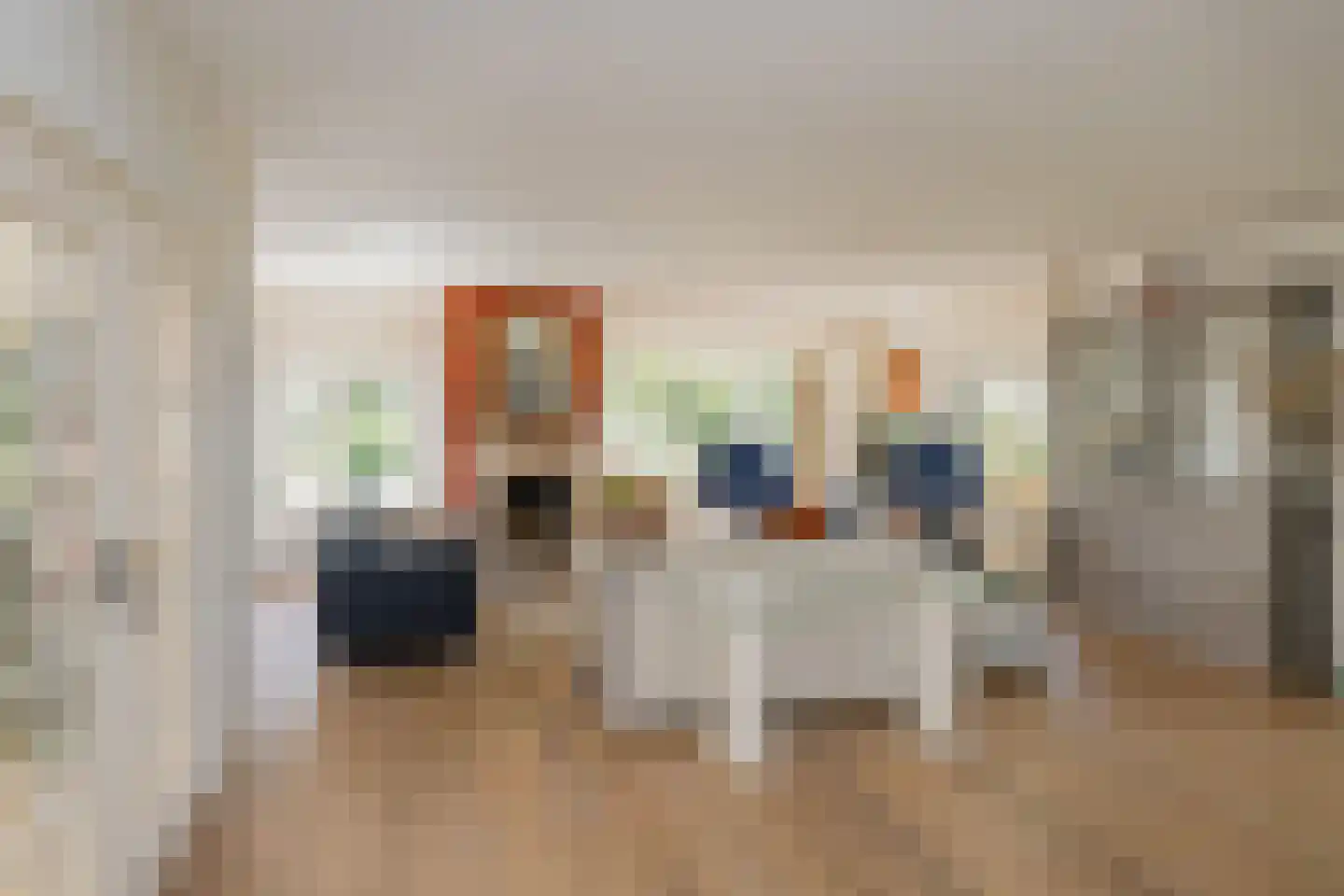 Wasbeeklaan 37 Warmond thumbnail 9