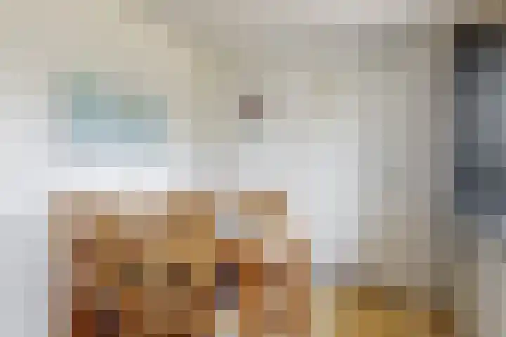 Wasbeeklaan 5 Warmond thumbnail 10