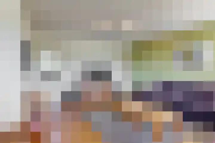 Wasbeeklaan 5 Warmond thumbnail 11