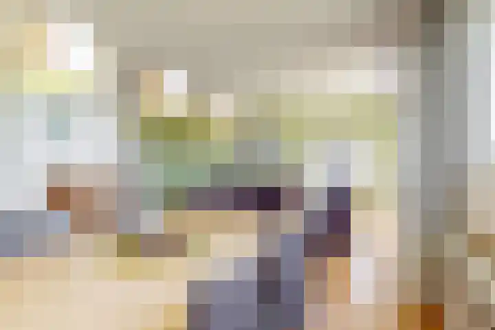 Wasbeeklaan 5 Warmond thumbnail 14