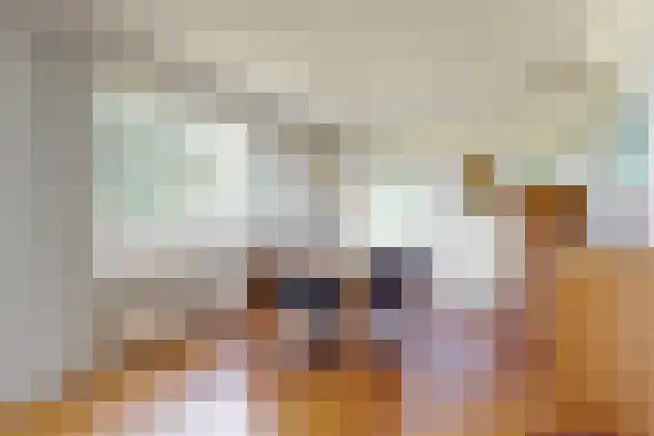 Wasbeeklaan 5 Warmond thumbnail 15