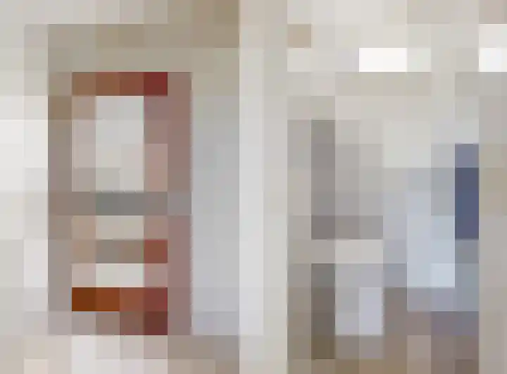 Wasbeeklaan 5 Warmond thumbnail 17