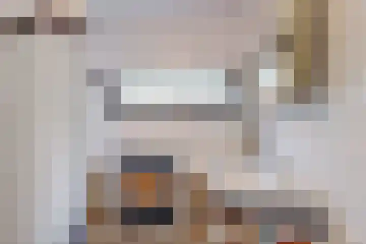 Wasbeeklaan 5 Warmond thumbnail 18