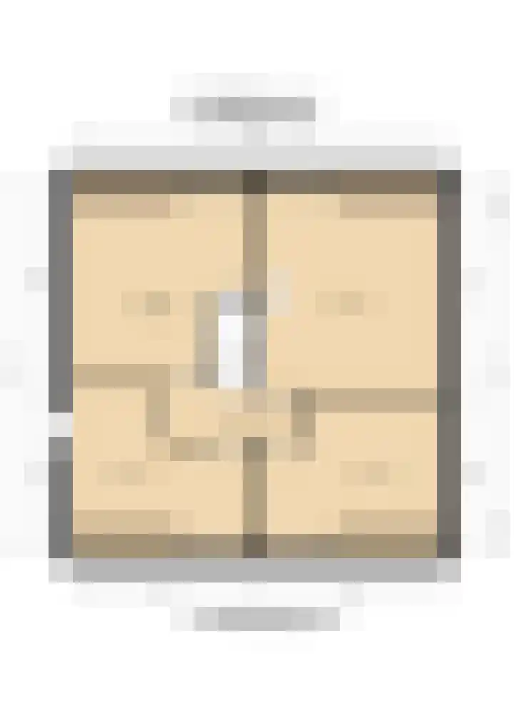 Wasbeeklaan 5 Warmond thumbnail 21