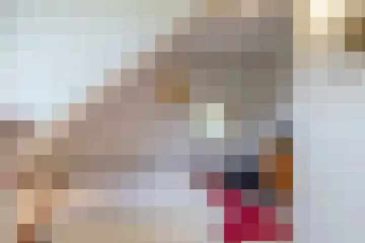 Wasbeeklaan 5 Warmond thumbnail 22
