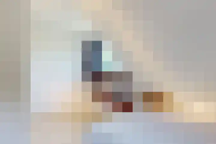 Wasbeeklaan 5 Warmond thumbnail 23