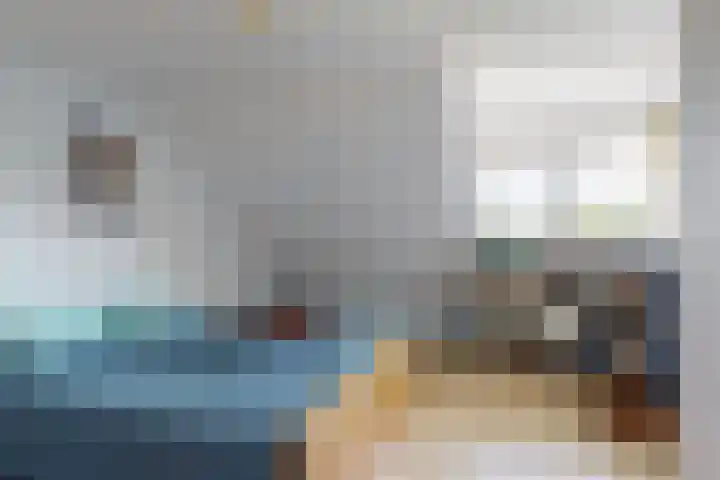 Wasbeeklaan 5 Warmond thumbnail 24
