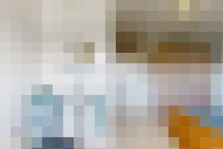 Wasbeeklaan 5 Warmond thumbnail 25