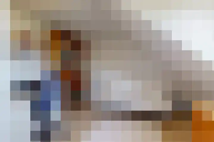 Wasbeeklaan 5 Warmond thumbnail 26