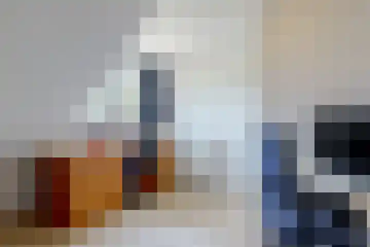 Wasbeeklaan 5 Warmond thumbnail 27